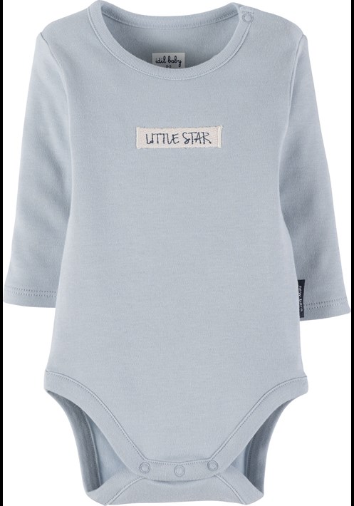 Uzun Kollu Body 18200 1