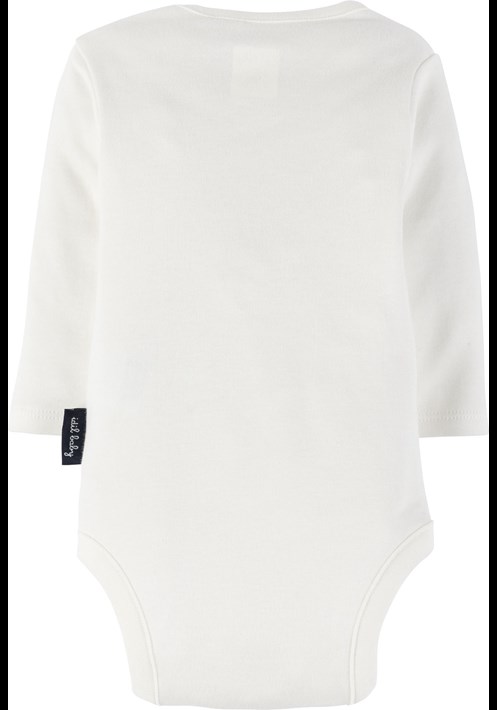 Uzun Kollu Body 18201 2