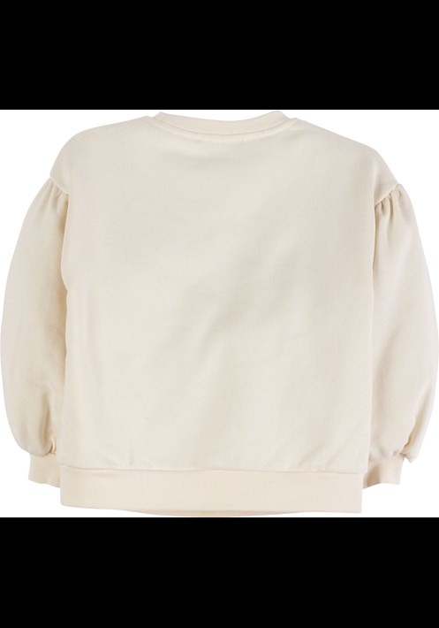 Sweatshirt 17959 3