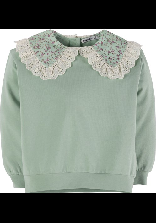 Sweatshirt 17883 1