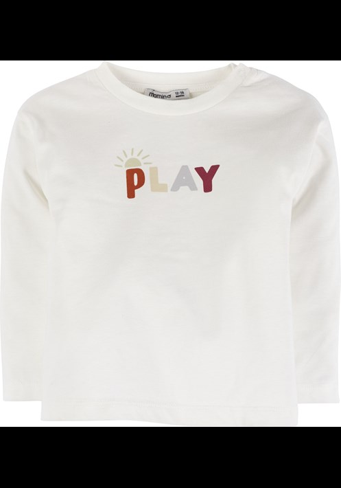 T-shirt 18189 1