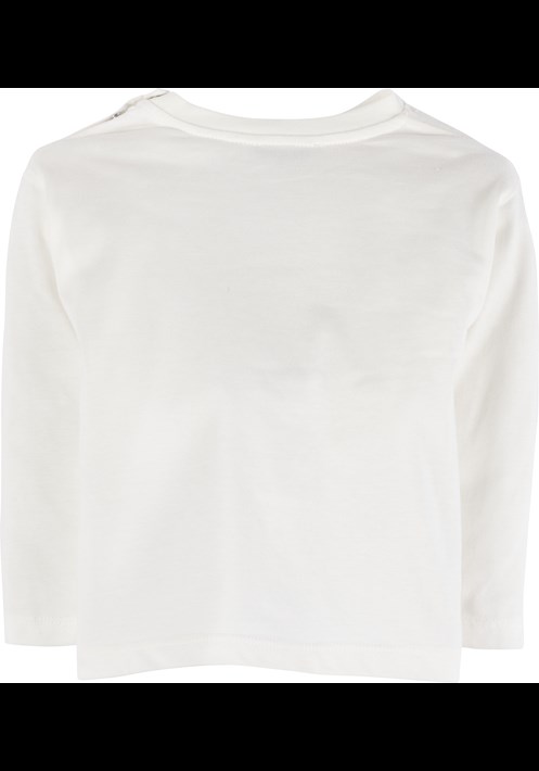 T-shirt 18189 2