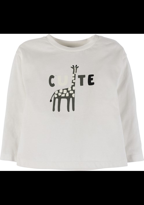 T-shirt 18186 1