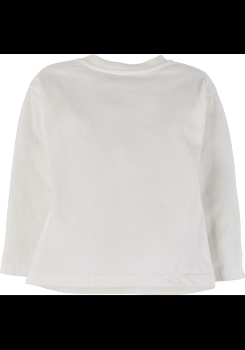 T-shirt 18186 2