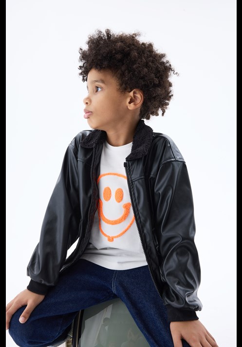 T-shirt 17761 1