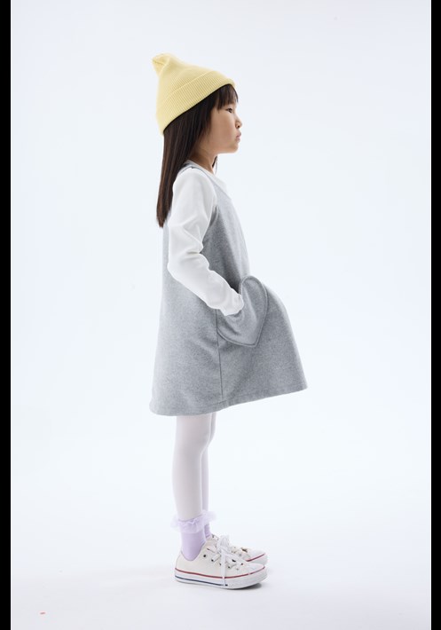 Jile 18002 1