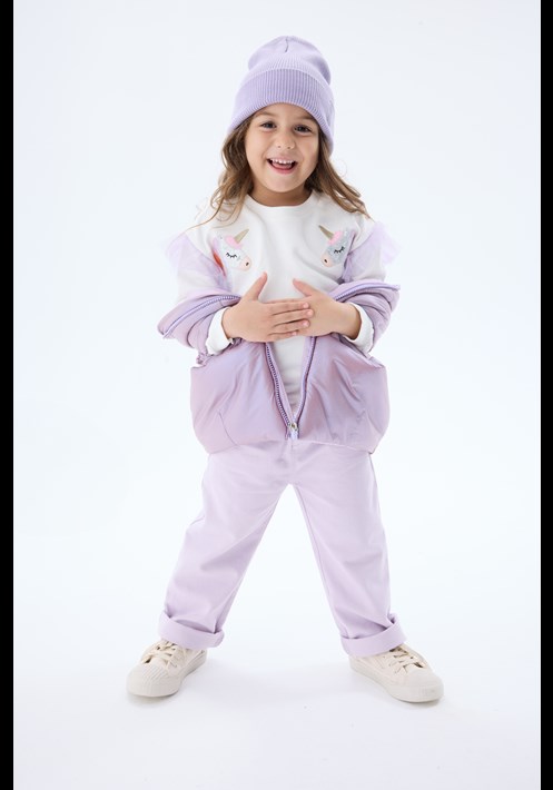 Sweatshirt 17968 1