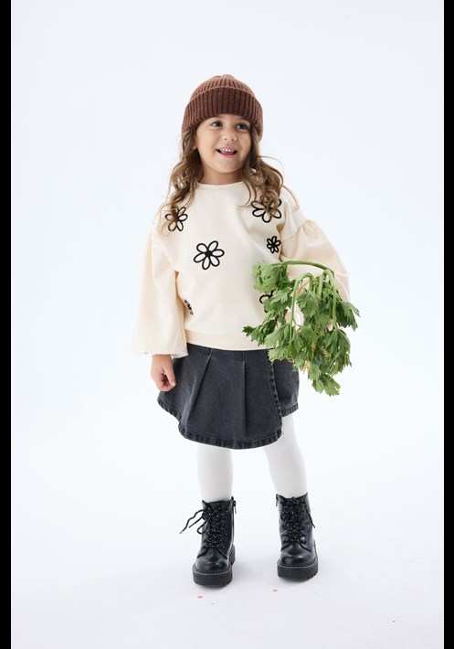 Sweatshirt 17959 1
