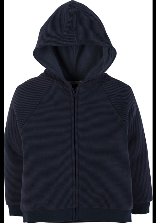 Kapüsonlu Sweatshirt 17741 1