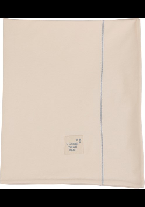Organik 8'li Set 18214 8