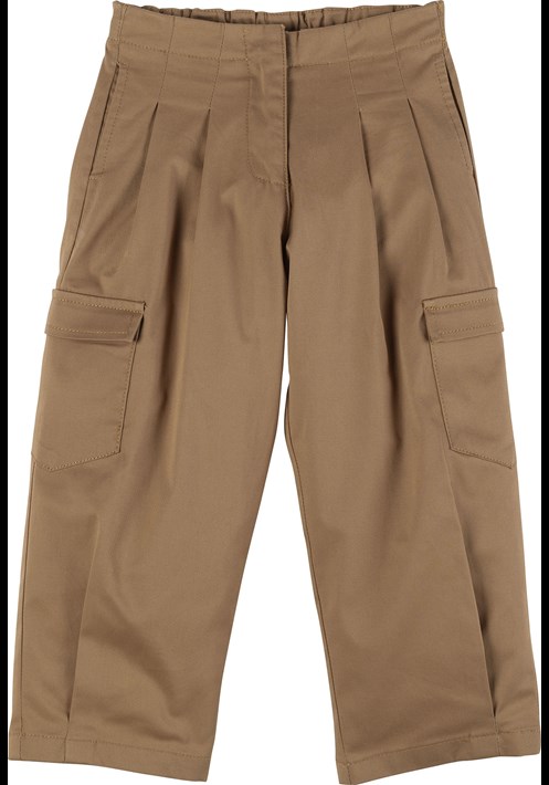 Unisex Pantolon 17997 2