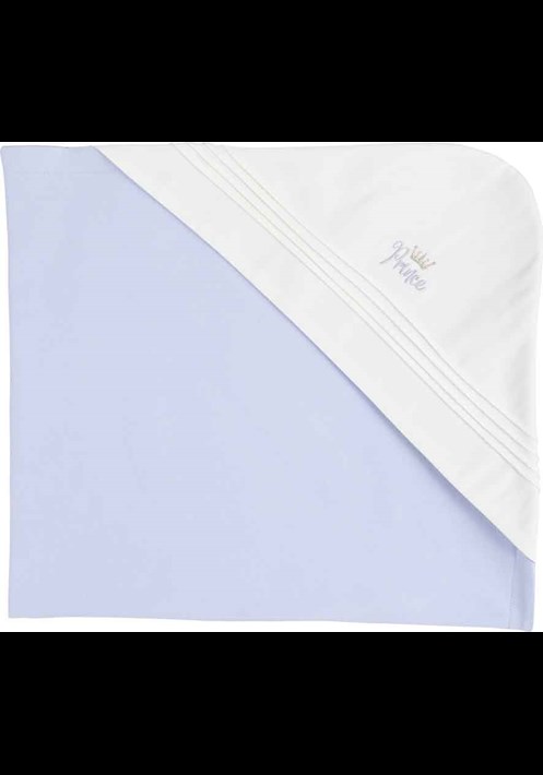 8'li Set 18213 9