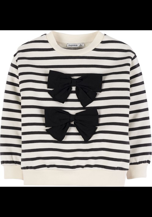 Sweatshirt 17943 1