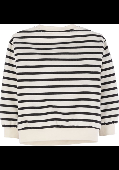 Sweatshirt 17943 2