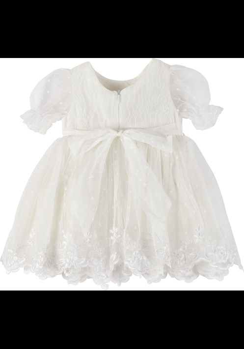 240111 Prenses Baby Abiye 3