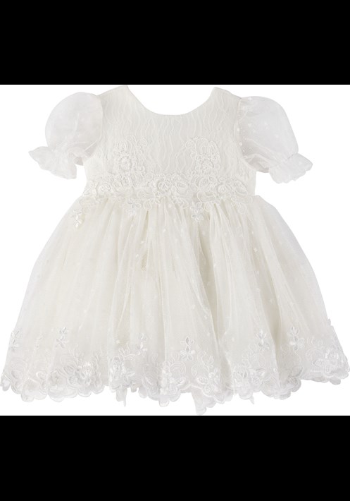 240111 Prenses Baby Abiye 2