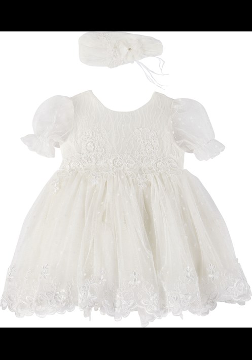 240111 Prenses Baby Abiye 1