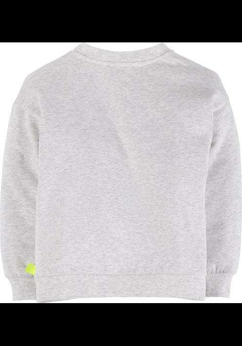 Sweatshirt 17775 2