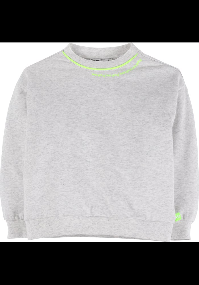 Sweatshirt 17775