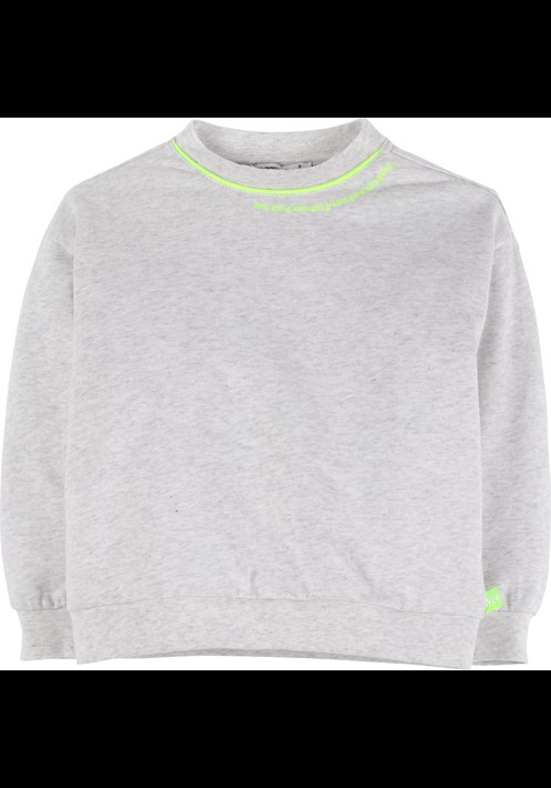 Sweatshirt 17775 1