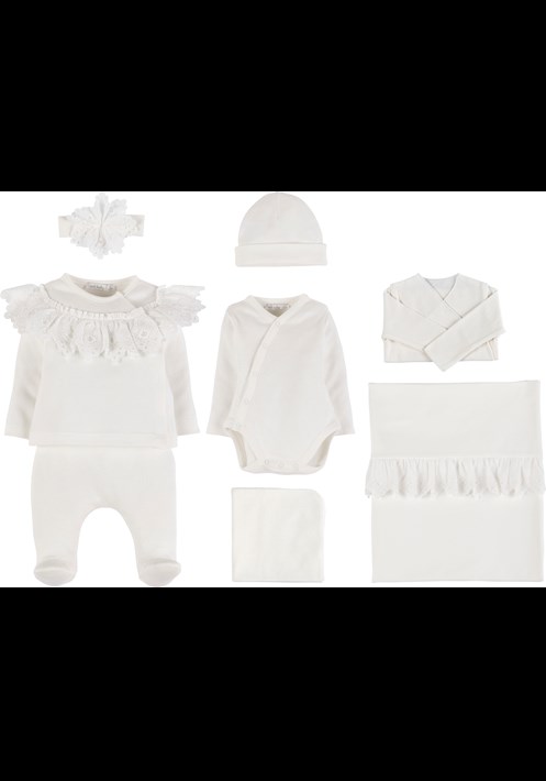 8'li Set 18419 1