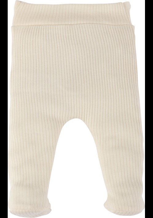 8'li Set 18546 10
