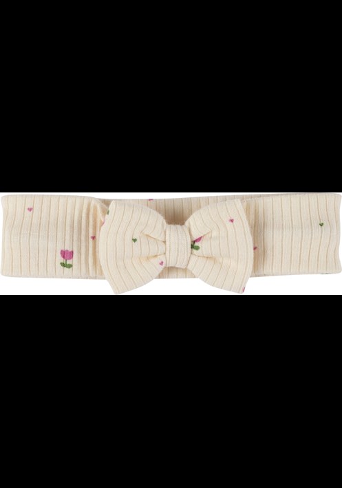 8'li Set 18545 12