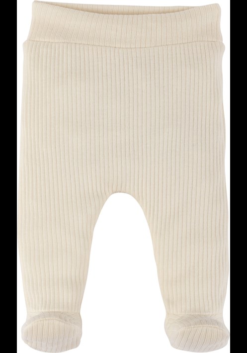 8'li Set 18545 9
