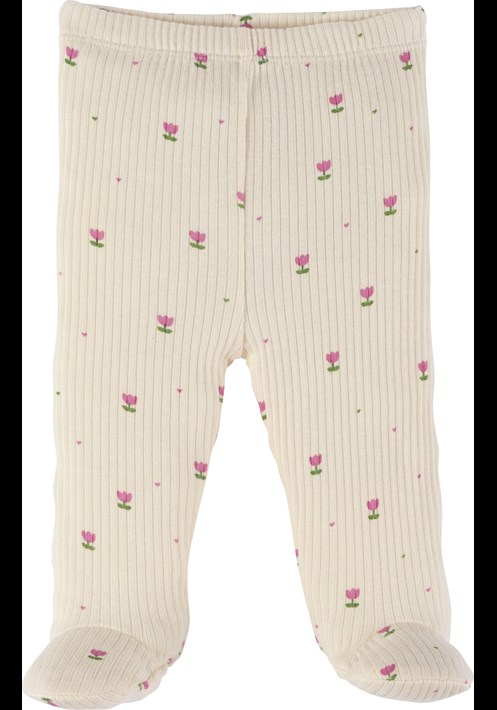 8'li Set 18545 6