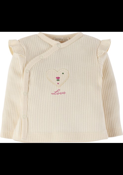 8'li Set 18545 3