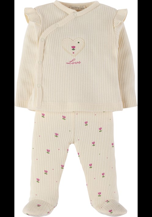 8'li Set 18545 2