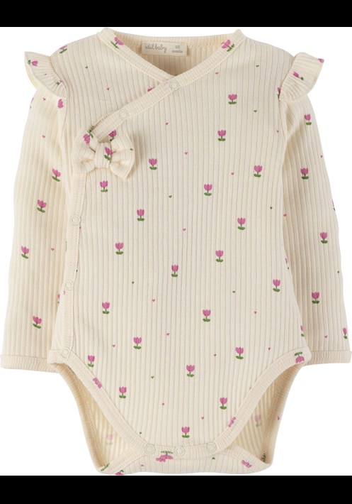 8'li Set 18545 5