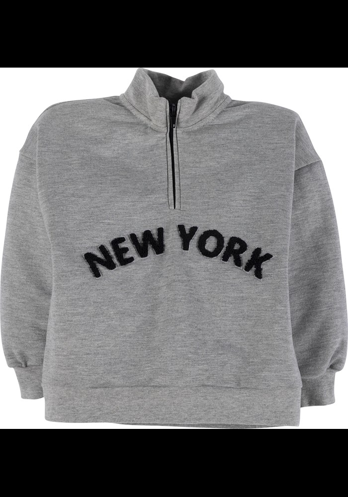 Sweatshirt 17748