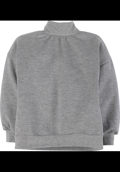 Sweatshirt 17748 2
