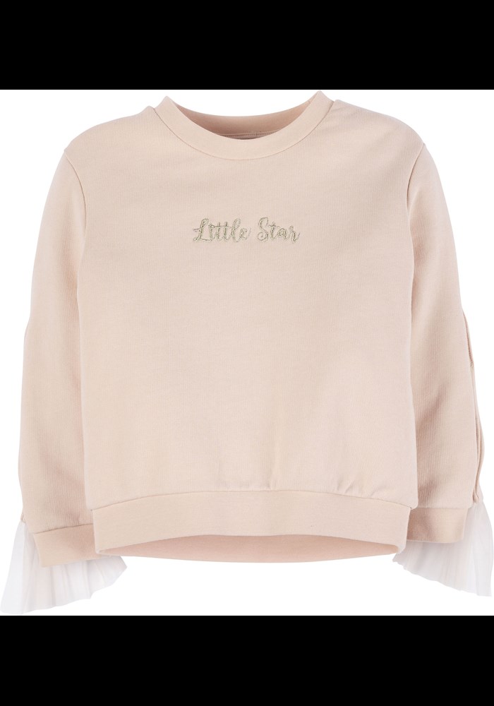 Sweatshirt 17953