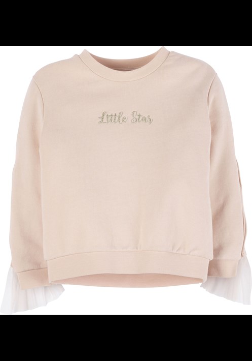 Sweatshirt 17953 1