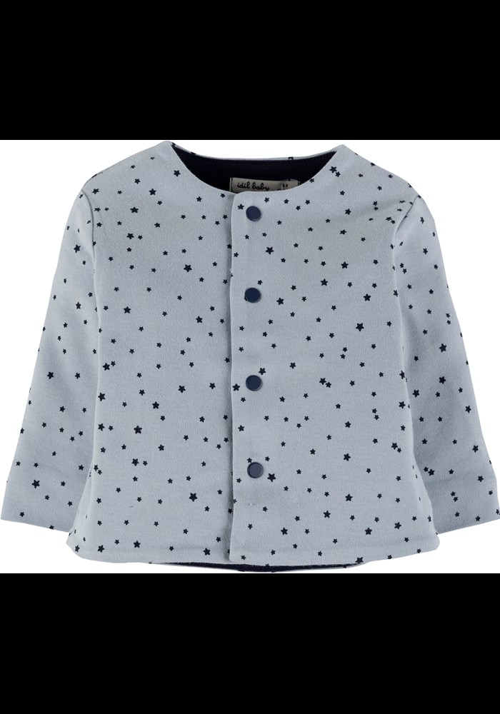 Hirka 18614