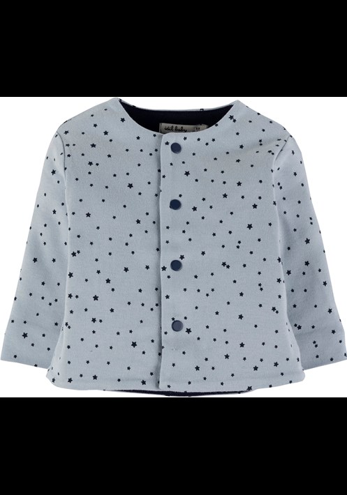 Hirka 18614 1