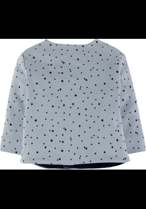 Hirka 18614 2