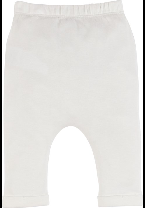 3'lü Takim 18539 6