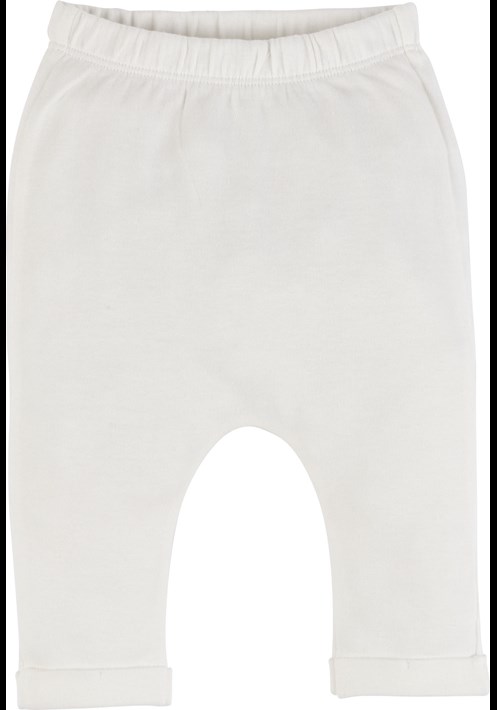3'lü Takim 18539 7