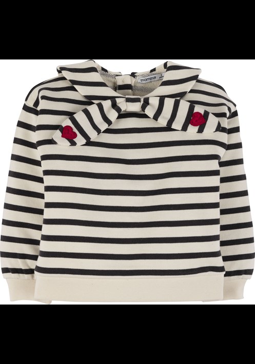 Sweatshirt 17955 1