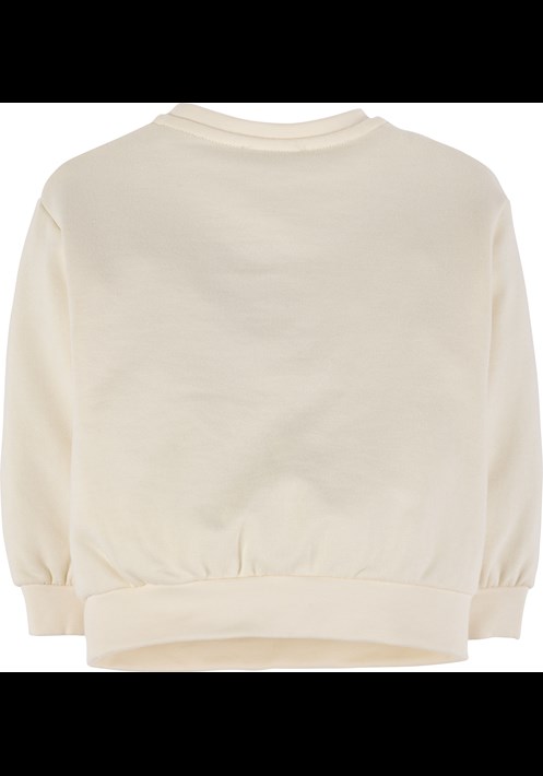 Sweatshirt 17981 2