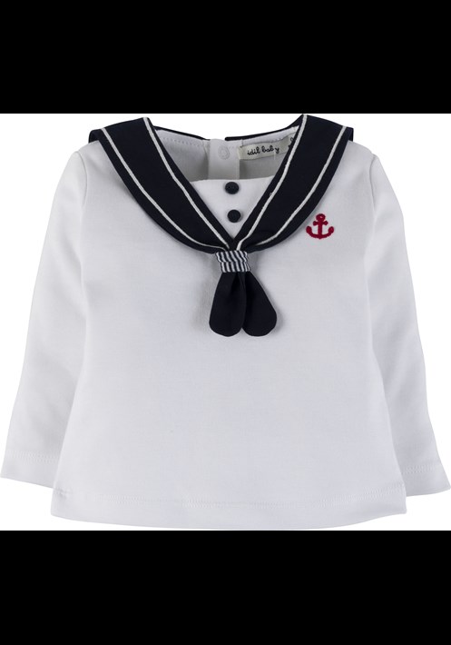 8'li Set 18569 3