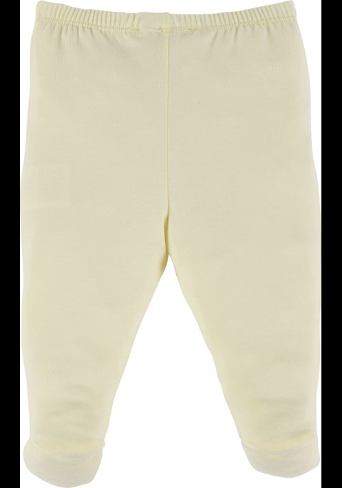 Patikli Tek Alt 18670 2
