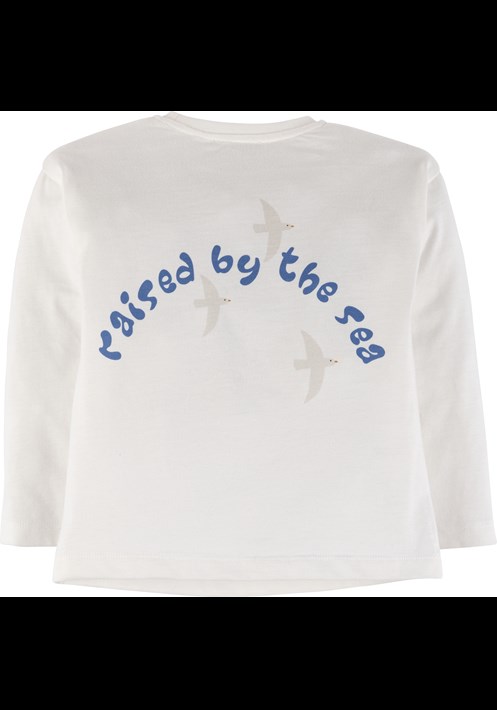 T-shirt 18644 2