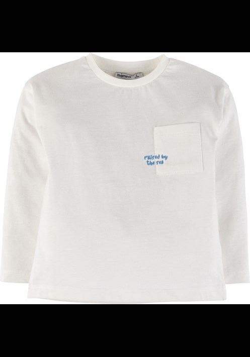 T-shirt 18644 1
