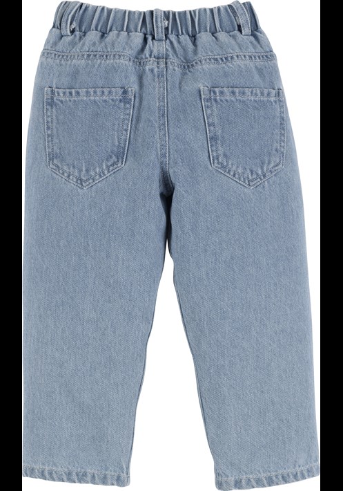 Pantolon 18505 5