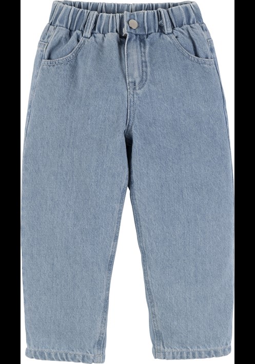 Pantolon 18505 4