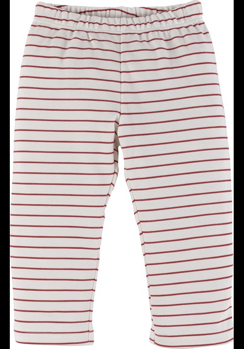 Pijama Takimi 18570 5